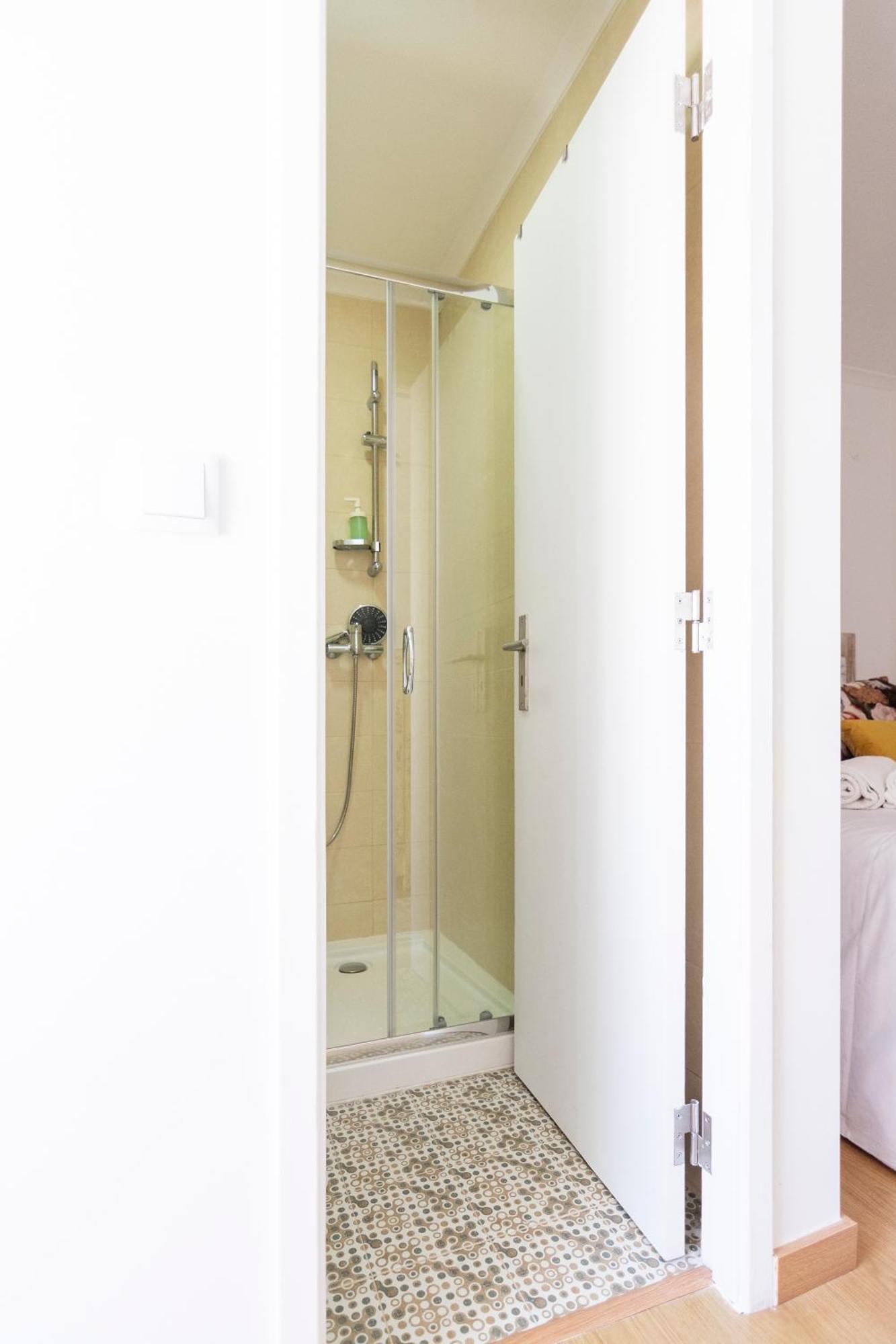 Suites Bambu Setubal Exterior photo